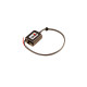 Adapterji in dodatna oprema STILO adapter 12 V - Trophy in WRC 03 | race-shop.si