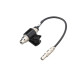 Adapterji in dodatna oprema STILO adapter za 3,5 mm kabel | race-shop.si