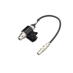 STILO adapter za 3,5 mm kabel