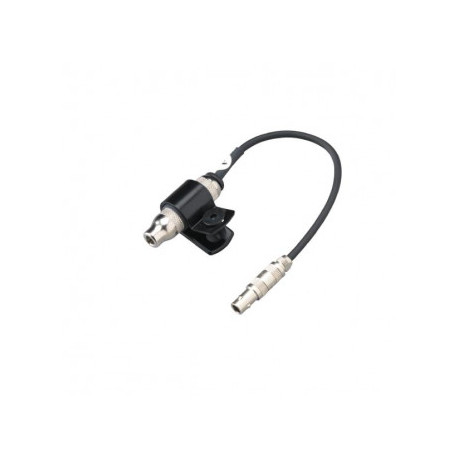 Adapterji in dodatna oprema Stilo Adapter for 3.5mm Cable | race-shop.si