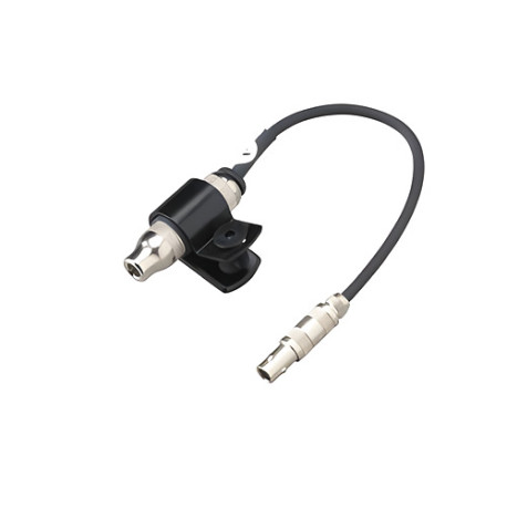 Adapterji in dodatna oprema STILO adapter za 3,5 mm kabel | race-shop.si