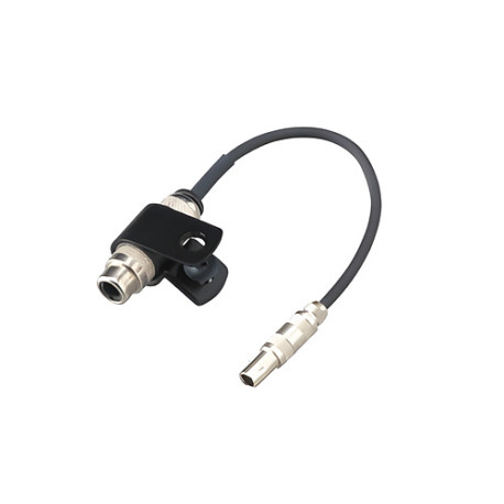 Adapterji in dodatna oprema STILO adapter za slušalke RCA v čelado - moški | race-shop.si