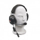 Adapterji in dodatna oprema Terratrip headset for WRC DG-10 DG-30 centre | race-shop.si
