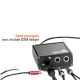 Adapterji in dodatna oprema STILO komplet interkoma DG-30 | race-shop.si