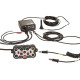 Adapterji in dodatna oprema Stilo DG-30 Intercom Kit | race-shop.si