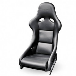 Sports seat RECARO Pole Position ABE - leather