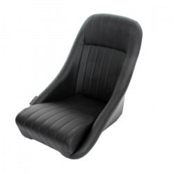 Sports seat TURN ONE Vintage - XL, without headrest