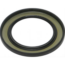 Cometic Evo Sportster `95-04 Main Drive Gear Seal