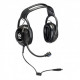 Slušalke SPARCO Headphones with Jack for Intercom - IS-140 a IS-150 BT | race-shop.si