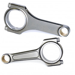 Kovane jeklene ojnice CP-Carrillo Opel 2.0L LSJ `04-09 WMC