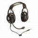 Slušalke SPARCO Headphones with Jack for Intercom - IS-110 | race-shop.si