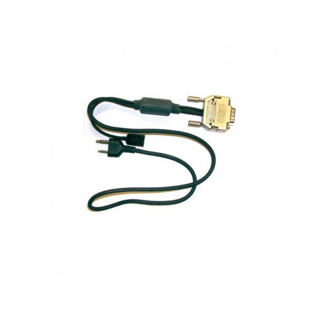 Adapterji in dodatna oprema Adapter PELTOR FMT200 cable for VHF radio | race-shop.si