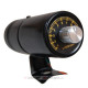 Indikatorji za prestavljanje Shift light indicator | race-shop.si
