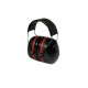 Adapterji in dodatna oprema PELTOR protective headphones - 35 dB | race-shop.si