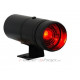Indikatorji za prestavljanje Shift light indicator | race-shop.si