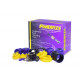 Handling Packs Powerflex Mini Countryman R60/R61 2WD Handling Pack Set | race-shop.si