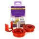 Kangoo II (2008-) Powerflex Upper Right Engine Mounting Bush Renault Kangoo II (2008-) | race-shop.si