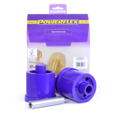 Leon & Cupra Mk1 Typ 1M 2WD (1999-2005) Powerflex Rear Beam Mounting Bush, 72.5mm Seat Leon & Cupra Mk1 Typ 1M 2WD (1999-2005) | race-shop.si