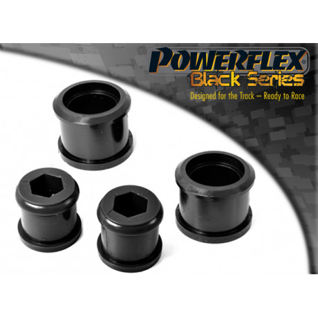 Brera (2005-2010) Powerflex Front Lower Arm Rear Bush 46mm Alfa Romeo Brera (2005-2010) | race-shop.si