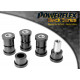 S3 Mk1 Typ 8L 4WD (1999-2003) Powerflex Rear Arm Inner Bush Audi S3 Mk1 Typ 8L 4WD (1999-2003) | race-shop.si