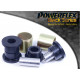 Q5 (2008-2017) Powerflex Rear Lower Arm Rear Bush Audi Q5 (2008-2017) | race-shop.si