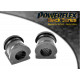 S1 8X (2014 on) Powerflex Front Anti Roll Bar Bush 20mm Audi S1 8X (2014 on) | race-shop.si