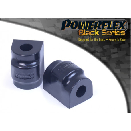 F22, F23 2 Serija Powerflex Rear Anti Roll Bar Bush 13mm BMW F22, F23 2 Series | race-shop.si