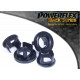 F22, F23 2 Serija xDrive Powerflex Rear Subframe Front Bush Insert BMW F22, F23 2 Series xDrive | race-shop.si
