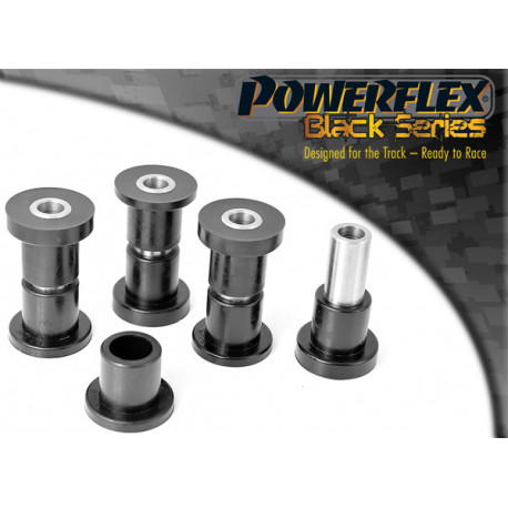 Z3 (1994 - 2002) Powerflex Rear Trailing Arm Bush BMW Z3 (1994 - 2002) | race-shop.si