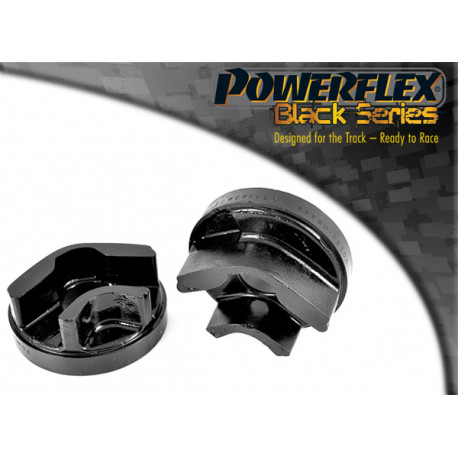 BLS (2005 - 2010) Powerflex Front Lower Engine Mount Insert Cadillac BLS (2005 - 2010) | race-shop.si