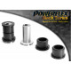 500 (2007-) Powerflex Front Arm Front Bush, Camber Adjust Fiat 500 (2007-) | race-shop.si
