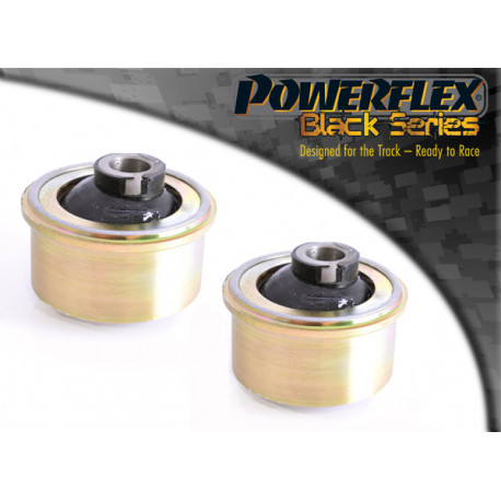 500 (2007-) Powerflex Front Arm Rear Bush, Caster Adjust Fiat 500 (2007-) | race-shop.si
