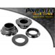 Sierra RS Cosworth Powerflex Front Top Shock Absorber Mount Ford Sierra RS Cosworth | race-shop.si