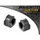 Golf MK1 (1973 - 1985) Powerflex Front Anti Roll Bar Outer Mount 22mm Volkswagen Golf MK1 (1973 - 1985) | race-shop.si