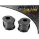 Golf MK1 (1973 - 1985) Powerflex Front Anti Roll Bar Inner Mount Volkswagen Golf MK1 (1973 - 1985) | race-shop.si