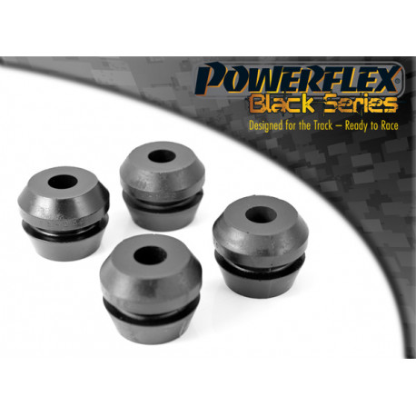 Poliuretanski silent bloki Powerflex Front Cross Member Mounting Bush Volkswagen 4WD | race-shop.si
