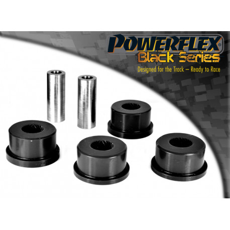 Poliuretanski silent bloki Powerflex Rear Arm Outer Bush Volkswagen T6 Transporter (2015 - ) | race-shop.si