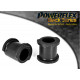 T6 Transporter (2015 - ) Powerflex Rear Anti Roll Bar Bush to Arm 28mm Volkswagen T6 Transporter (2015 - ) | race-shop.si