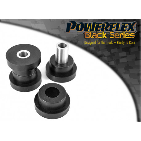 Vento (2005 - 2010) Powerflex Rear Lower Spring Mount Outer Volkswagen Vento (2005 - 2010) | race-shop.si