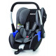 Otroški sedeži Child seat ISOFIX Sparco Corsa F300 ISOFIX GROUP 0 (0-13 kg) | race-shop.si