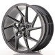 Aluminium wheels Platišče Japan Racing JR33 19x8,5 ET35 5x120 Hyper Black | race-shop.si