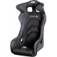Športni sedeži z odobritvijo FIA Sport seat OMP HTE-R XL, FIA | race-shop.si