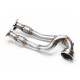 A3 Downpipe for AUDI RS3 2.5 TFSI 2014+ | race-shop.si