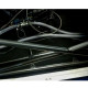 Zaščita roloja Roll bar protection carbon 100cm | race-shop.si