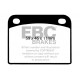 Zavore EBC Zadnje zavorne ploščice EBC Ultimax OEM Replacement DP217 | race-shop.si