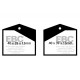 Zavore EBC Zadnje zavorne ploščice EBC Ultimax OEM Replacement DP709 | race-shop.si