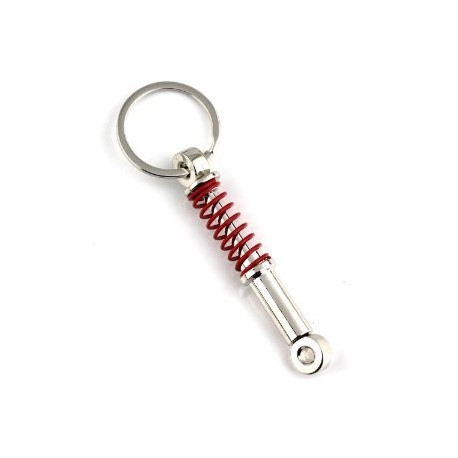 Ključavnice Keychain - coilover | race-shop.si