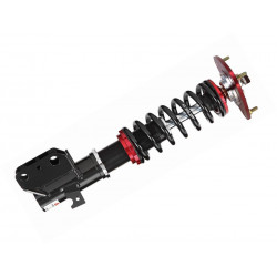 Street and Circuit Coilover BC Racing V1-VA for Honda CRV (RD4/RD5, 02-05)