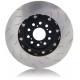 Zavore EBC Sprednji zavorni diski EBC Swept Groove SG2FC7520 | race-shop.si