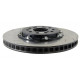 Zavore EBC Sprednji zavorni diski EBC Swept Groove SG2FC7520 | race-shop.si